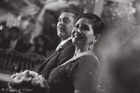 Casamento Bistrô 160